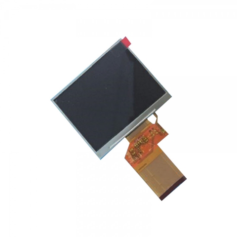 LQ035NC111